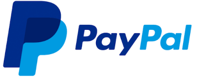 pay with paypal - Cult Of The Lamb Shop