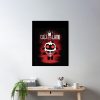 cpostermediumsquare product1000x1000.2 1 - Cult Of The Lamb Shop