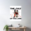 cpostermediumsquare product1000x1000.2 18 - Cult Of The Lamb Shop