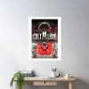 cpostermediumsquare product1000x1000.2 22 - Cult Of The Lamb Shop