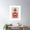 cpostermediumsquare product1000x1000.2 29 - Cult Of The Lamb Shop