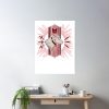 cpostermediumsquare product1000x1000.2 38 - Cult Of The Lamb Shop