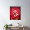cpostermediumsquare product1000x1000.2 5 - Cult Of The Lamb Shop