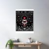 cpostermediumsquare product1000x1000.2 56 - Cult Of The Lamb Merch Store