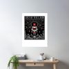 cpostermediumsquare product1000x1000.2 61 - Cult Of The Lamb Merch Store