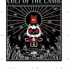flat750x075f pad750x1000f8f8f8 11 - Cult Of The Lamb Merch Store