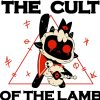 flat750x075f pad750x1000f8f8f8 34 - Cult Of The Lamb Merch Store