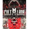 flat750x075f pad750x1000f8f8f8 38 - Cult Of The Lamb Merch Store