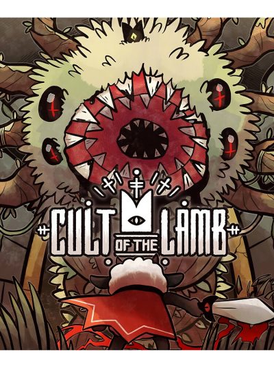 flat750x075f pad750x1000f8f8f8 57 - Cult Of The Lamb Shop