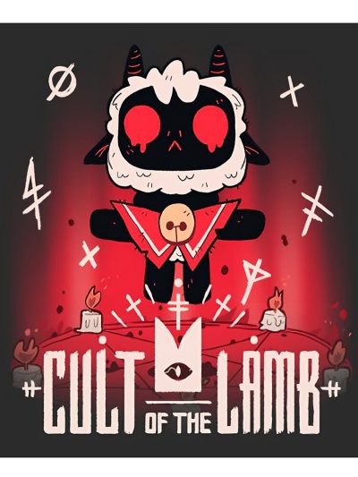 flat750x075f pad750x1000f8f8f8 58 - Cult Of The Lamb Shop