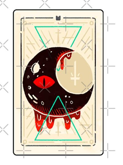 flat750x075f pad750x1000f8f8f8 59 - Cult Of The Lamb Shop