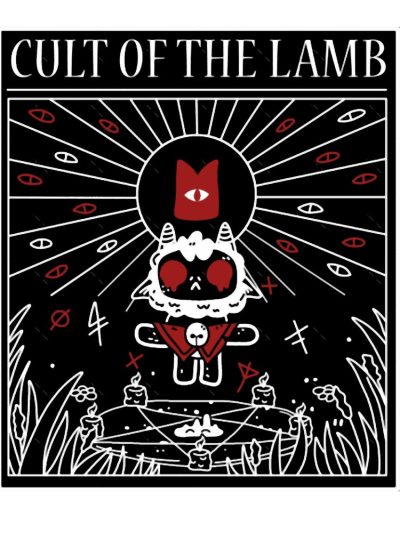 flat750x075f pad750x1000f8f8f8 60 - Cult Of The Lamb Shop