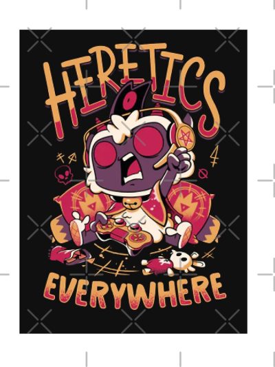 flat750x075f pad750x1000f8f8f8 61 - Cult Of The Lamb Shop