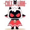 flat750x075f pad750x1000f8f8f8 7 - Cult Of The Lamb Merch Store