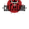 flat750x075f pad750x1000f8f8f8.u15 1 - Cult Of The Lamb Shop