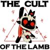 flat750x075f pad750x1000f8f8f8.u15 24 - Cult Of The Lamb Shop