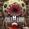 flat750x075f pad750x1000f8f8f8.u15 40 - Cult Of The Lamb Shop