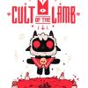 flat750x075f pad750x1000f8f8f8.u2 41 - Cult Of The Lamb Shop