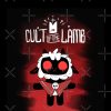 flat750x075f pad750x1000f8f8f8.u4 30 - Cult Of The Lamb Merch Store