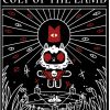 flat750x075f pad750x1000f8f8f8.u4 60 - Cult Of The Lamb Shop