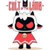 flat750x075f pad750x750f8f8f8 18 - Cult Of The Lamb Shop