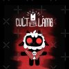 flat750x075f pad750x750f8f8f8 4 - Cult Of The Lamb Shop
