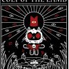 flat750x075f pad750x750f8f8f8 41 - Cult Of The Lamb Merch Store