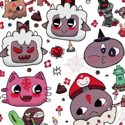 flat750x075f pad750x750f8f8f8 54 - Cult Of The Lamb Shop