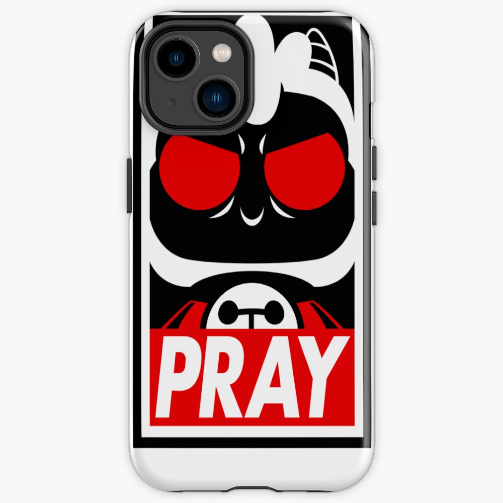 Cult Of The Lamb Classic Iphone Case