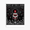 mp840x830mattef8f8f8t pad1000x1000f8f8f8 56 - Cult Of The Lamb Shop