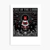 mp840x830mattef8f8f8t pad1000x1000f8f8f8 61 - Cult Of The Lamb Shop
