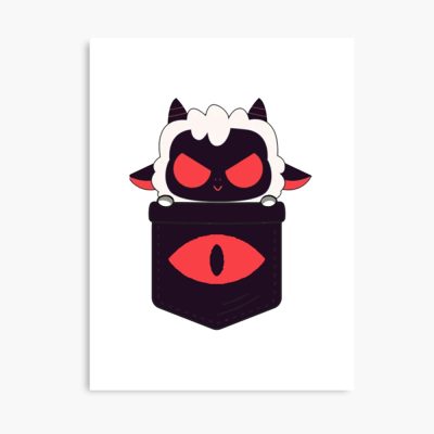 mp840x830mattef8f8f8t pad1000x1000f8f8f8 62 - Cult Of The Lamb Shop