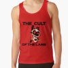 ratankx1860dd21218219e99865front c288321600600 bgf8f8f8 42 - Cult Of The Lamb Merch Store