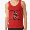 ratankx1860dd21218219e99865front c288321600600 bgf8f8f8 57 - Cult Of The Lamb Shop