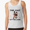 ratankx1860fafafaca443f4786front c288321600600 bgf8f8f8 40 - Cult Of The Lamb Merch Store