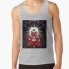 ratankx1860heather greyfront c288321600600 bgf8f8f8 18 - Cult Of The Lamb Shop