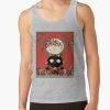 ratankx1860heather greyfront c288321600600 bgf8f8f8 38 - Cult Of The Lamb Shop