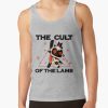 ratankx1860heather greyfront c288321600600 bgf8f8f8 42 - Cult Of The Lamb Merch Store