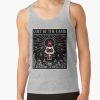 ratankx1860heather greyfront c288321600600 bgf8f8f8 70 - Cult Of The Lamb Shop