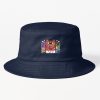 ssrcobucket hatproduct0d162e9880ee6111srpsquare1000x1000 bgf8f8f8.u2 26 - Cult Of The Lamb Shop