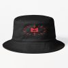 ssrcobucket hatproduct10101001c5ca27c6srpsquare1000x1000 bgf8f8f8.u2 29 - Cult Of The Lamb Shop