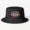 ssrcobucket hatproduct10101001c5ca27c6srpsquare1000x1000 bgf8f8f8.u2 31 - Cult Of The Lamb Shop