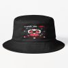 ssrcobucket hatproduct10101001c5ca27c6srpsquare1000x1000 bgf8f8f8.u2 53 - Cult Of The Lamb Shop