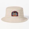ssrcobucket hatproducte5d6c5f62bbf65eesrpsquare1000x1000 bgf8f8f8.u2 14 - Cult Of The Lamb Merch Store