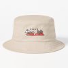 ssrcobucket hatproducte5d6c5f62bbf65eesrpsquare1000x1000 bgf8f8f8.u2 15 - Cult Of The Lamb Shop