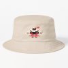 ssrcobucket hatproducte5d6c5f62bbf65eesrpsquare1000x1000 bgf8f8f8.u2 19 - Cult Of The Lamb Shop