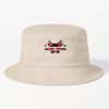 ssrcobucket hatproducte5d6c5f62bbf65eesrpsquare1000x1000 bgf8f8f8.u2 21 - Cult Of The Lamb Shop