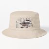 ssrcobucket hatproducte5d6c5f62bbf65eesrpsquare1000x1000 bgf8f8f8.u2 23 - Cult Of The Lamb Shop