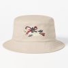 ssrcobucket hatproducte5d6c5f62bbf65eesrpsquare1000x1000 bgf8f8f8.u2 25 - Cult Of The Lamb Shop