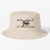 ssrcobucket hatproducte5d6c5f62bbf65eesrpsquare1000x1000 bgf8f8f8.u2 28 - Cult Of The Lamb Shop
